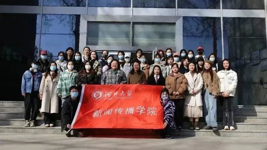 圖片1.jpg