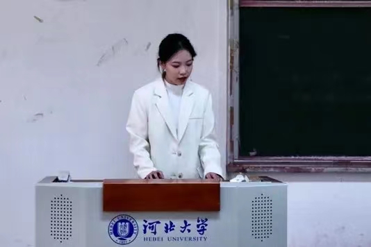 微信圖片_20230324150721.jpg