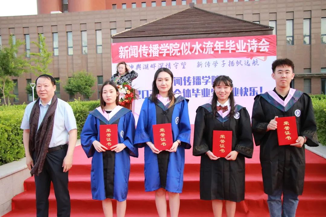 微信圖片_20230323123932.jpg