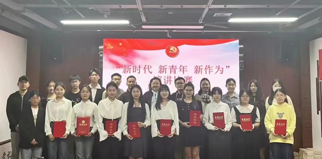微信圖片_20230530185122.jpg
