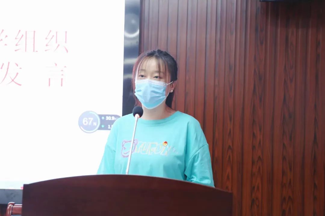 微信圖片_20220511190346.jpg