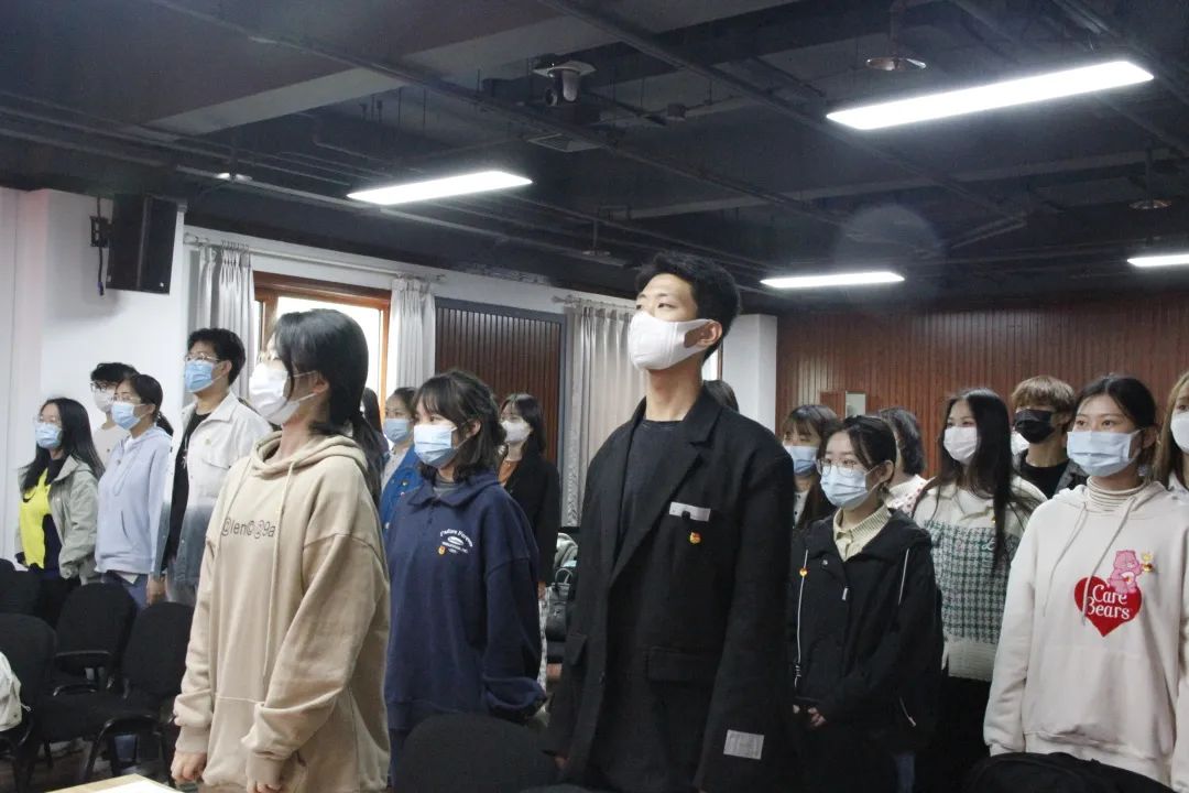 微信圖片_20220504213701.jpg