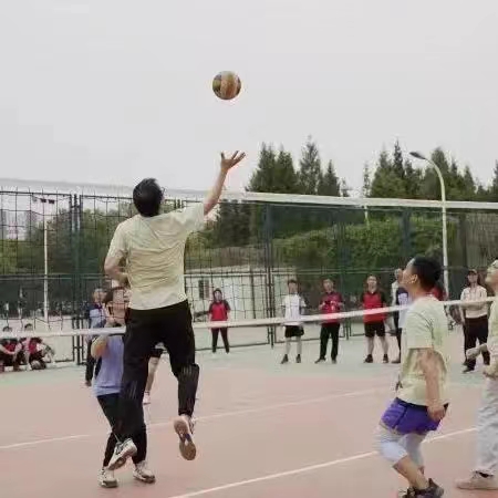 微信圖片_20230520194038.jpg