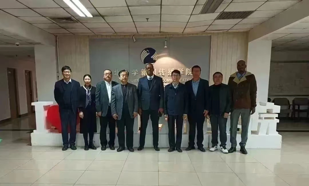微信圖片_20230321092956.jpg