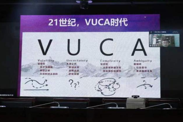 微信圖片_20220516173345.png