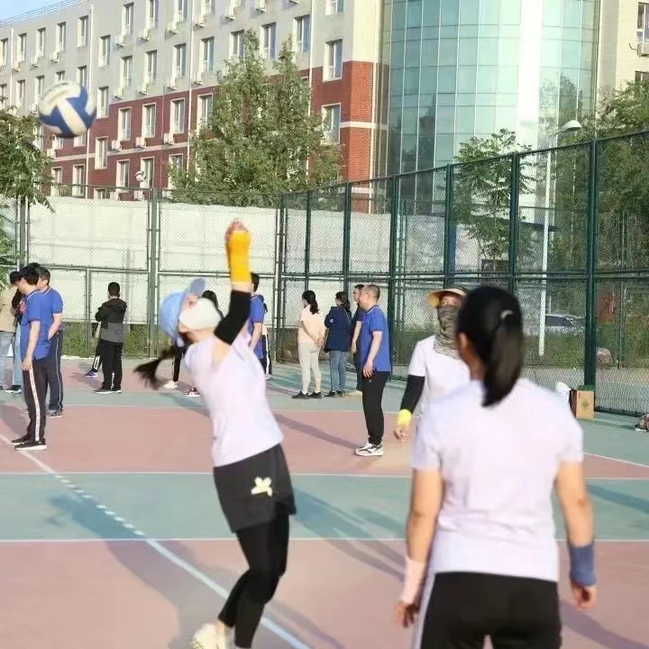 微信圖片_20230520194043.jpg