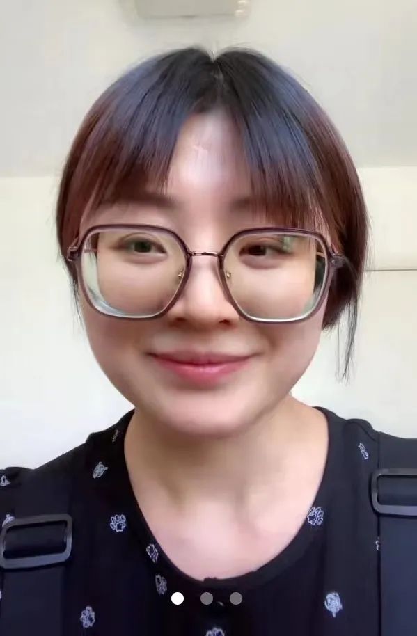 微信圖片_20220511190400.jpg