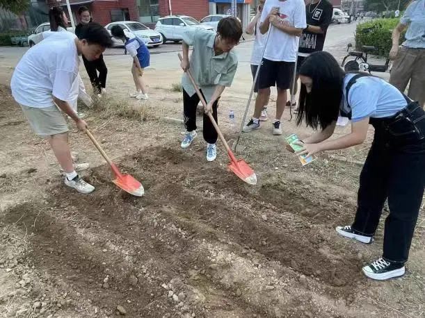 微信圖片_20230323170507.jpg