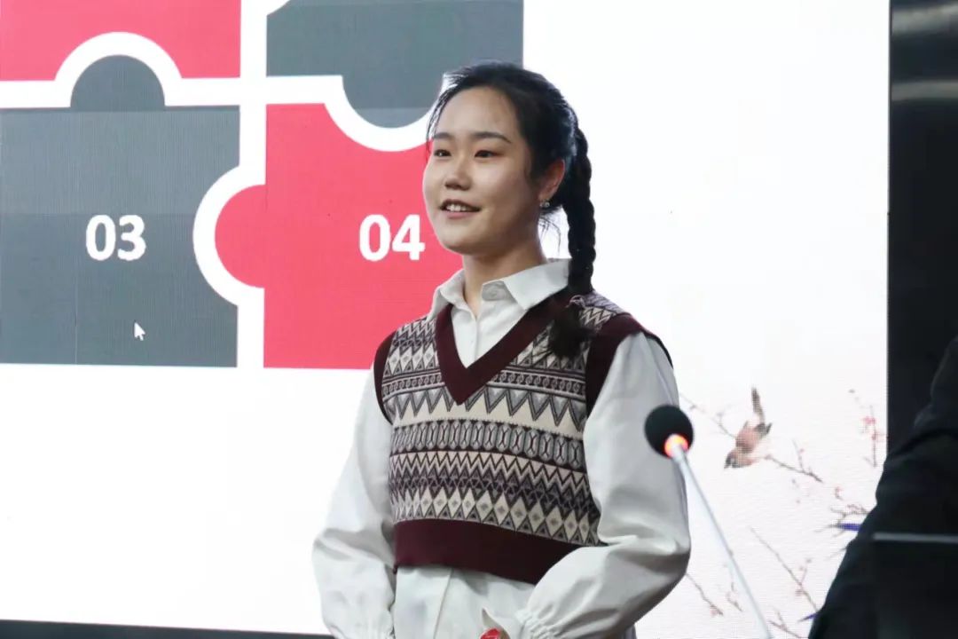 微信圖片_20220327213936.jpg