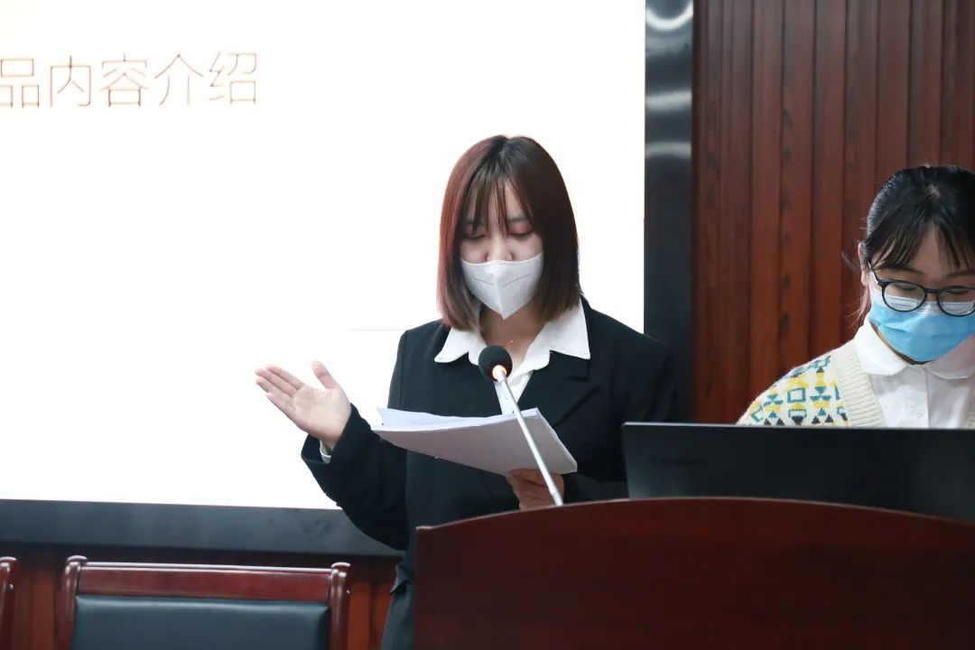 微信圖片_20220327213934.jpg