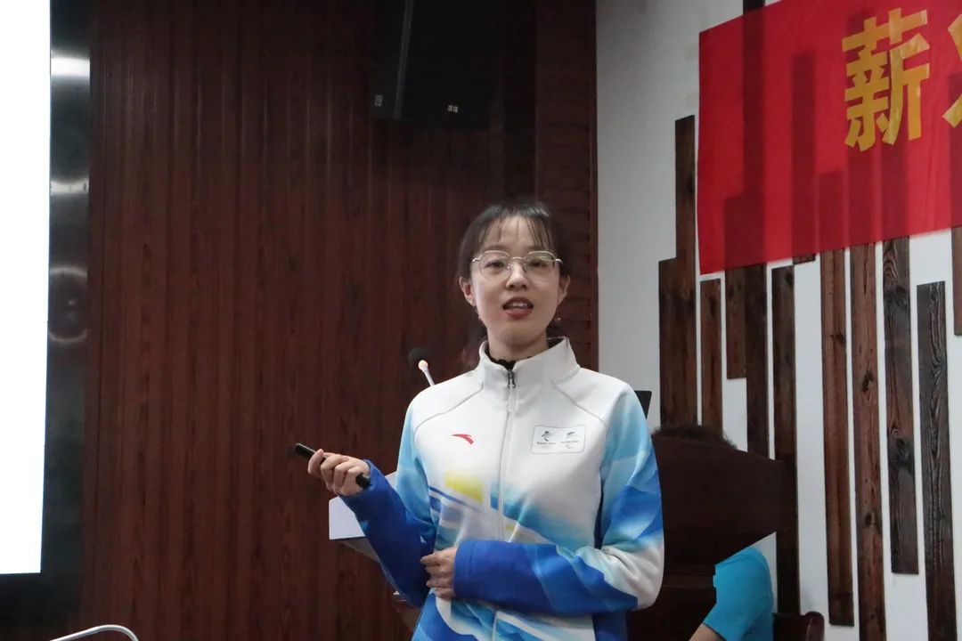 微信圖片_20220429122650.jpg