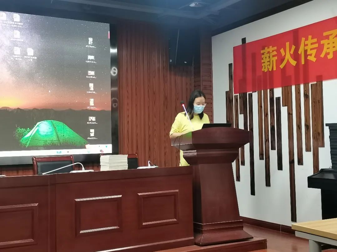 微信圖片_20230323123054.jpg