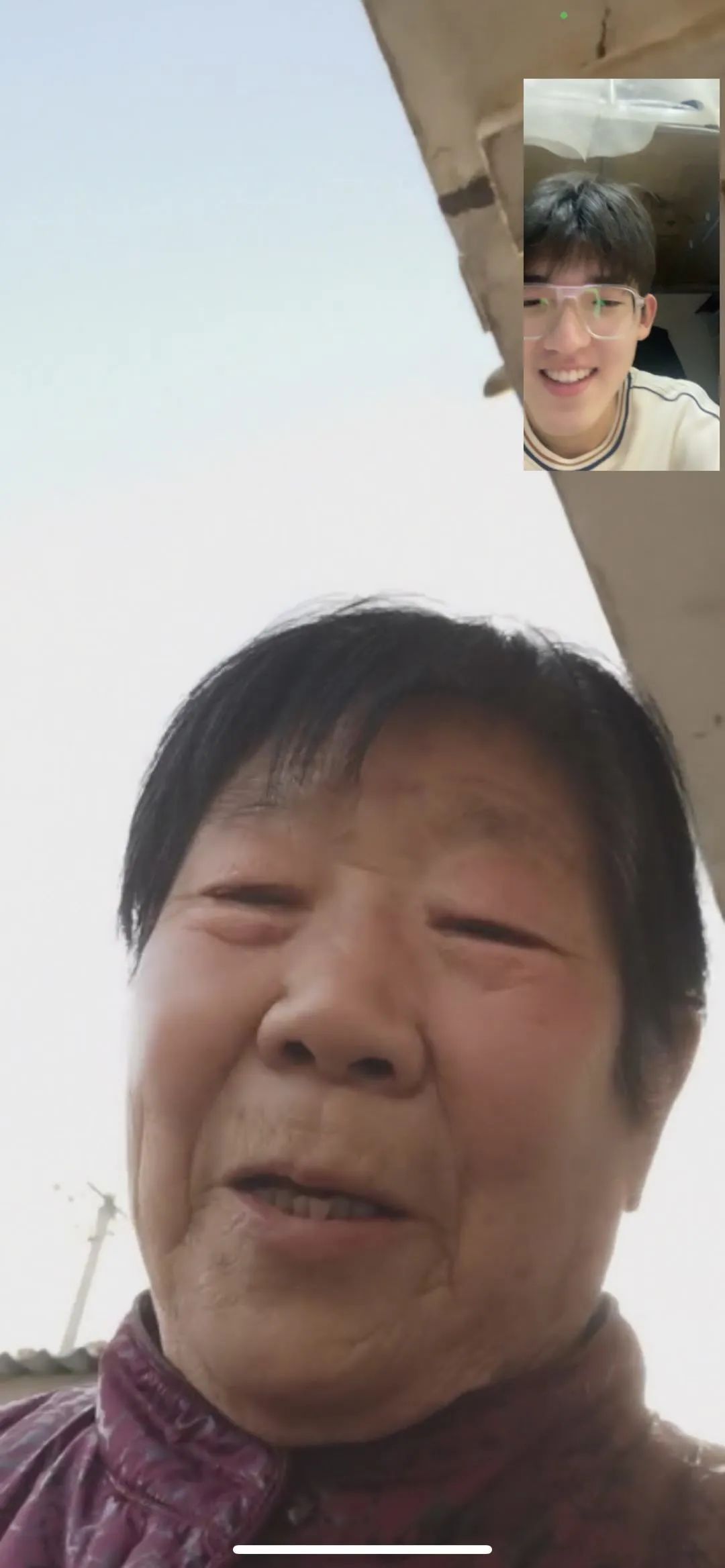 微信圖片_20220331215601.jpg