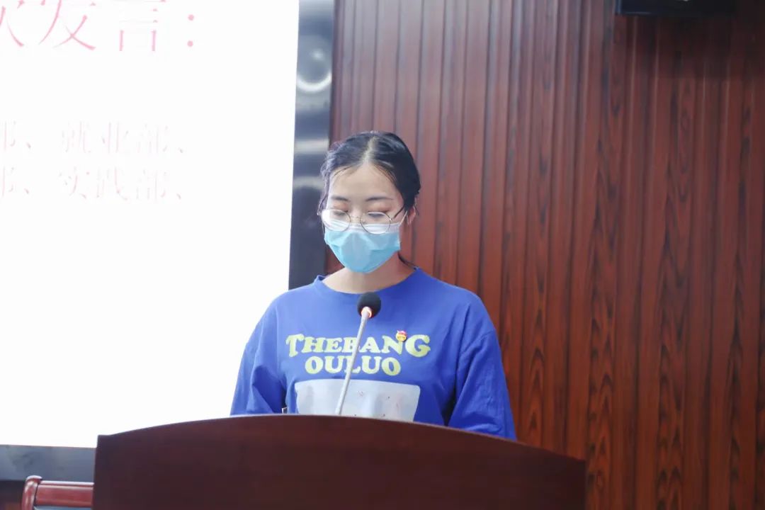 微信圖片_20220511190350.jpg