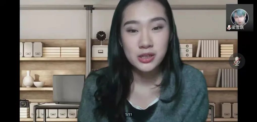微信圖片_20220311192649.jpg