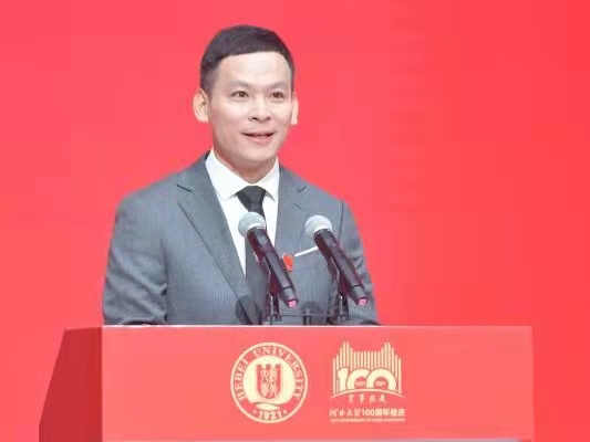 微信圖片_20211202211428.jpg
