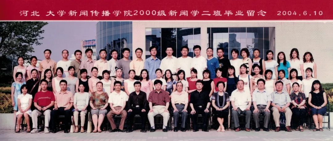 微信圖片_20211019124539.jpg