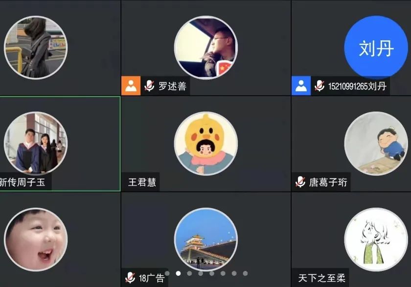 微信圖片_20220322184240.jpg