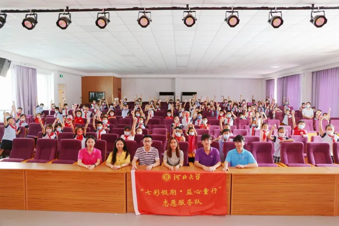微信圖片_20230323125230.jpg