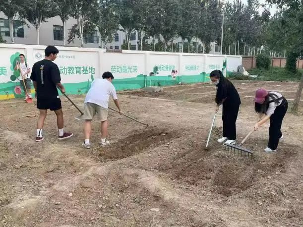 微信圖片_20230323170509.jpg