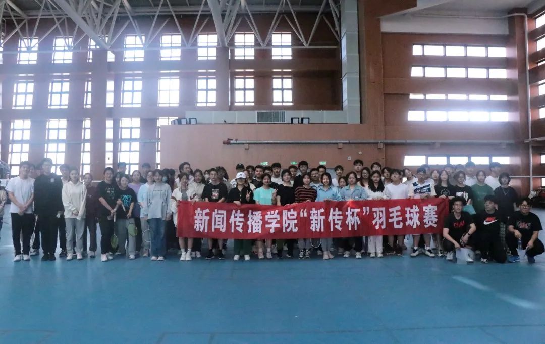 微信圖片_20230422144036.jpg