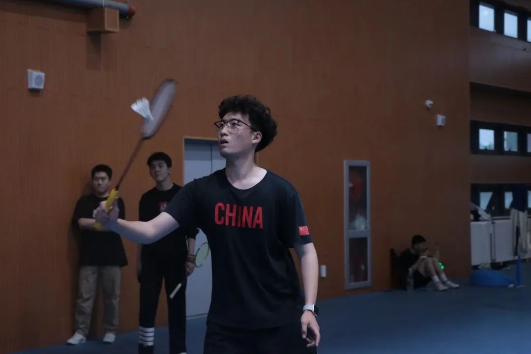 微信圖片_20230422144047.jpg
