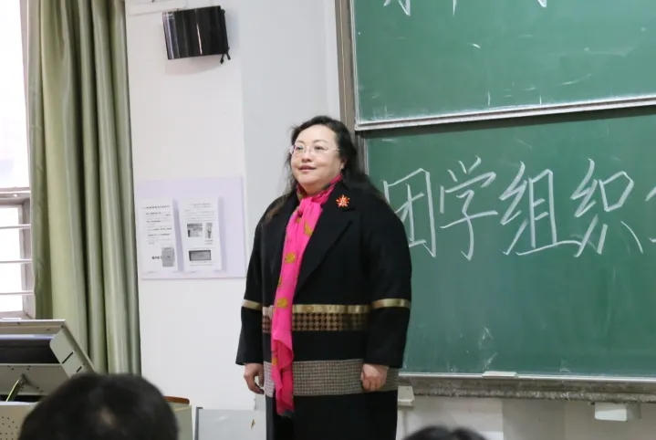 圖片8.png