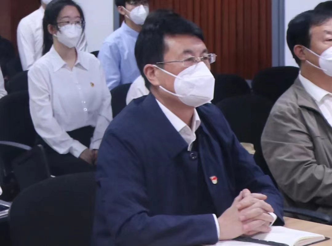圖片2.jpg