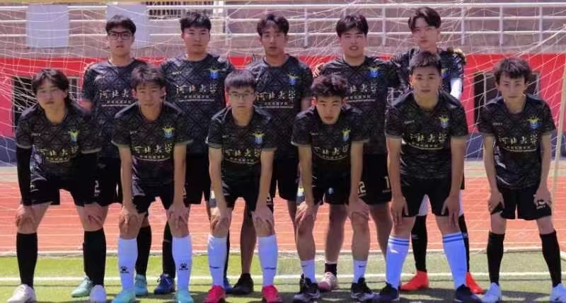 微信圖片_20230530184822.jpg