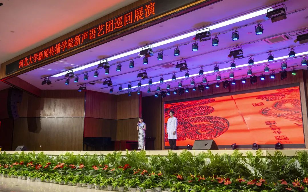 微信圖片_20230323130148.jpg