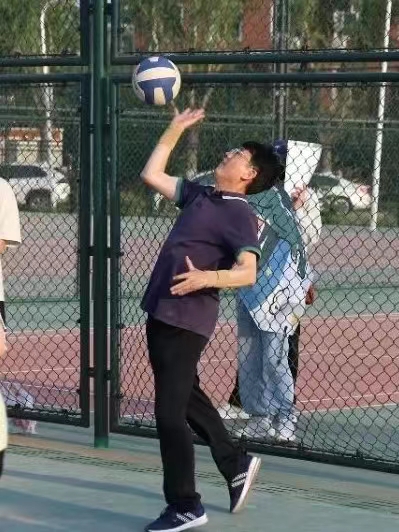 微信圖片_20230520194142.jpg