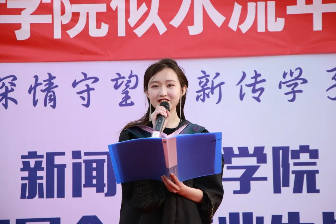 微信圖片_20230323123952.jpg
