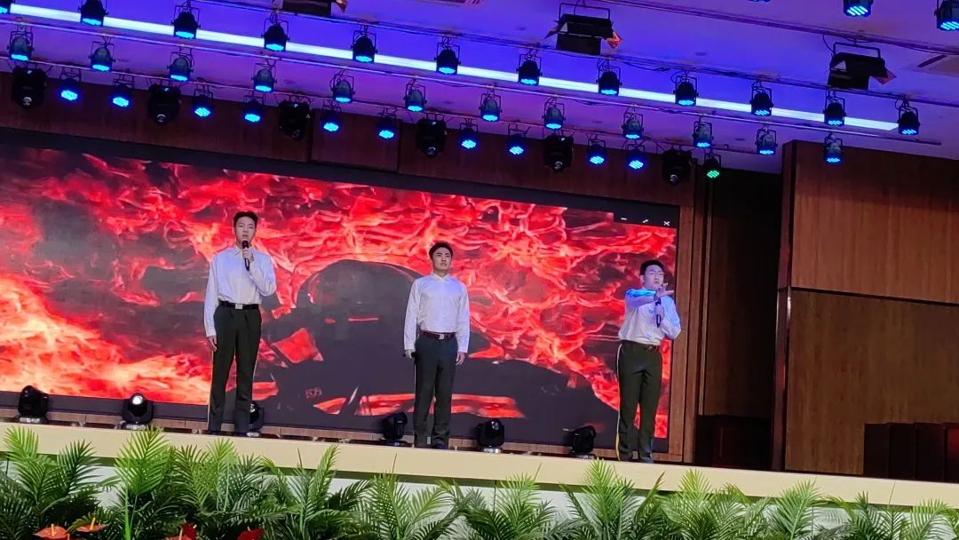 微信圖片_20230323130153.jpg