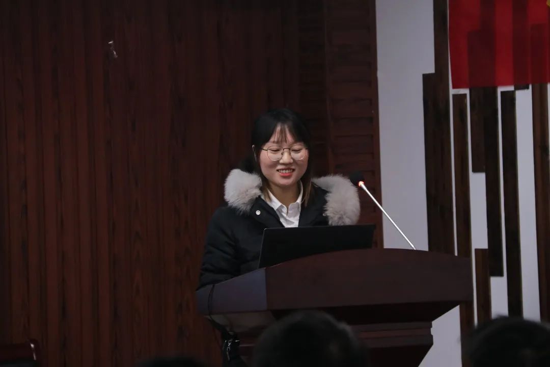 微信圖片_20220322182529.jpg