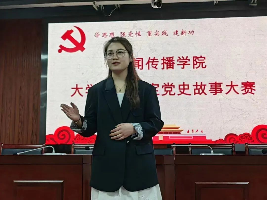 微信圖片_20230408125423.jpg