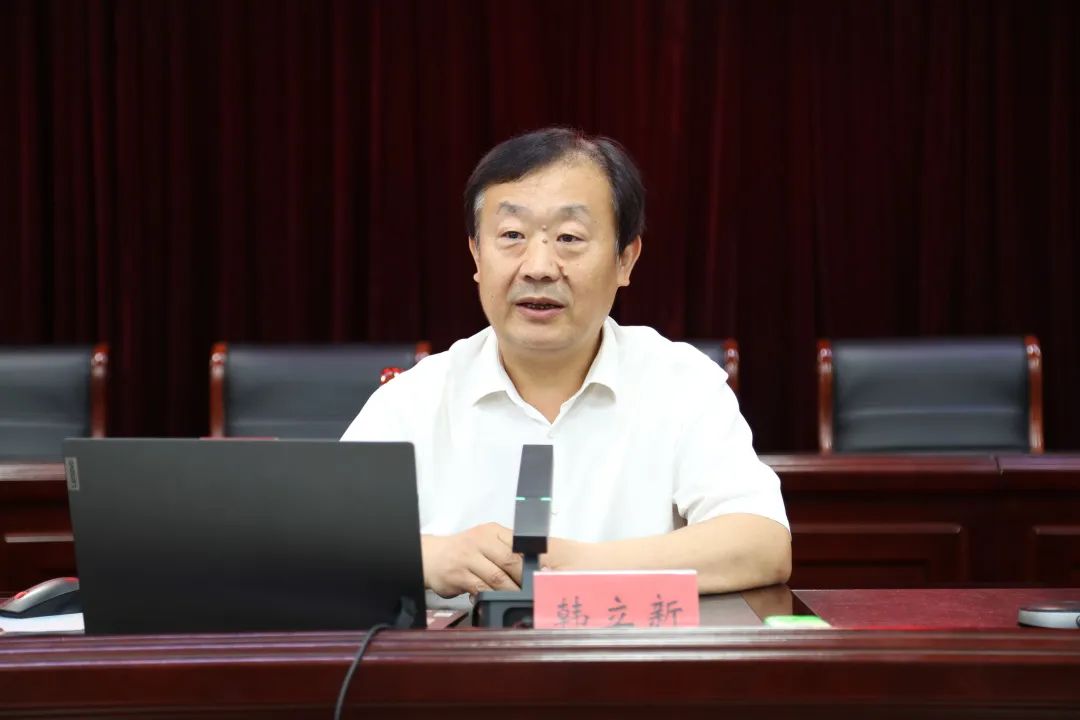 微信圖片_20220627174330.jpg