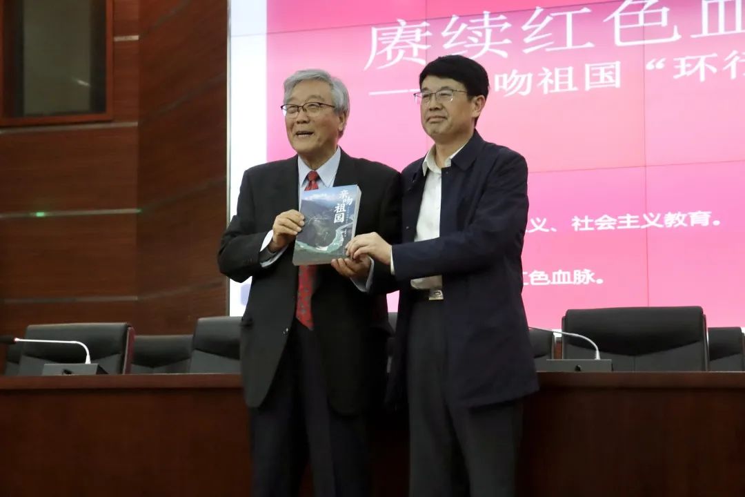 微信圖片_20230422145021.jpg