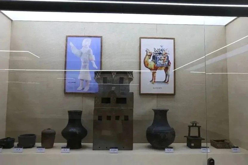 圖片5.jpg