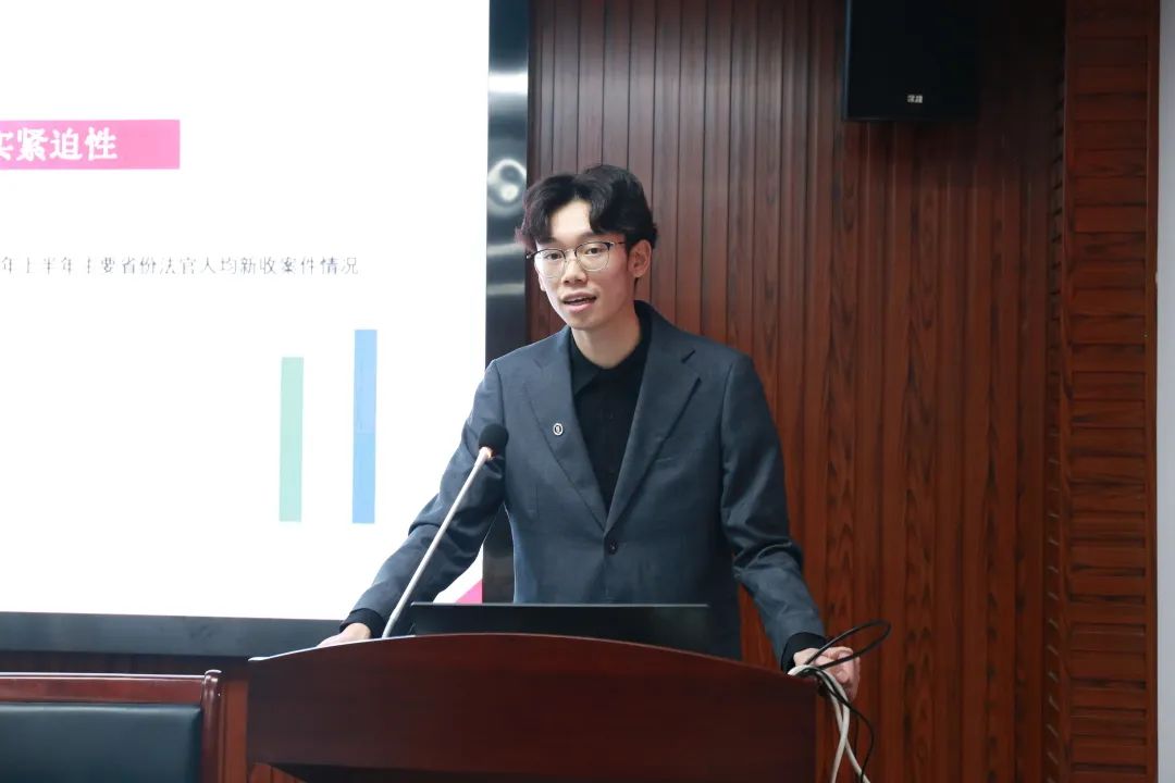 微信圖片_20220327213923.jpg