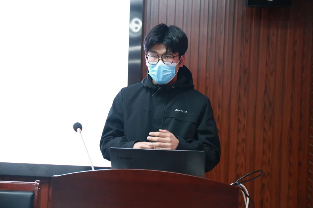 微信圖片_20220327213939.jpg