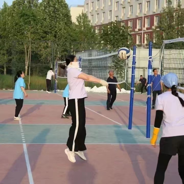微信圖片_20230520194033.jpg
