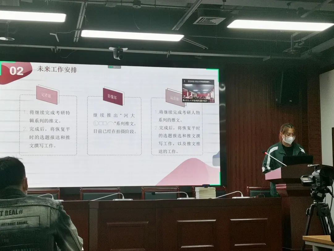 微信圖片_20220429124830.jpg